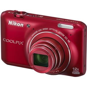 دوربین دیجیتال نیکون کولپیکس اس 6400